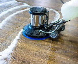 Water Damage Restoration Perth | Emergency Cleaning Service
