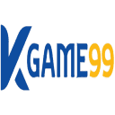 ❌❌KGAME99❌❌ PENIPU JANGAN JOIN