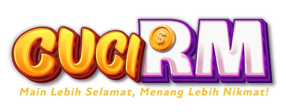 NEW MEMBER REGISTER FREE RM88