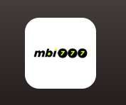 EVERYDAY FREE RM100