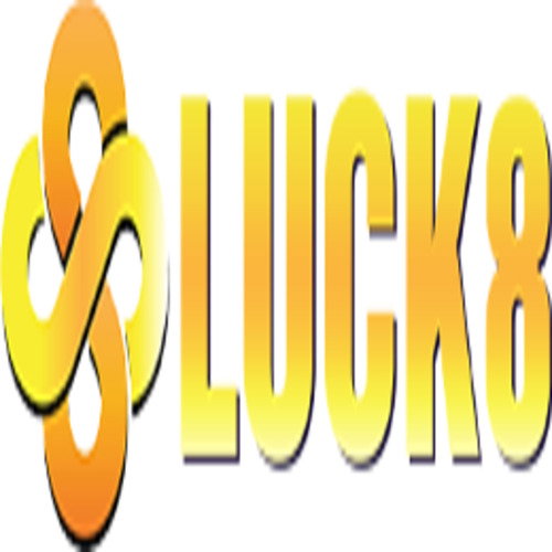 LUCK8
