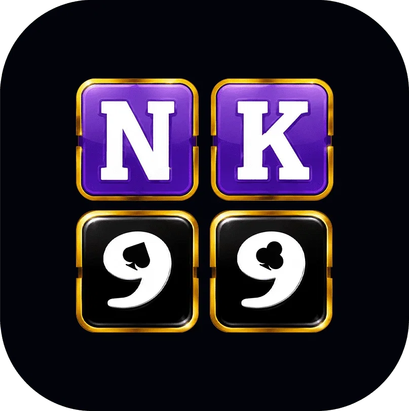 🆕NAK99🆕Free Tanpa Deposit RM50🔥Welcome Bonus RM6.66🔥Welcome Bonus 50%🔥