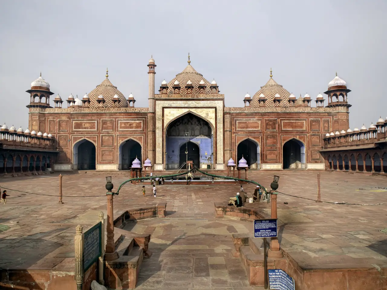 Taxi Service In Sultanpur