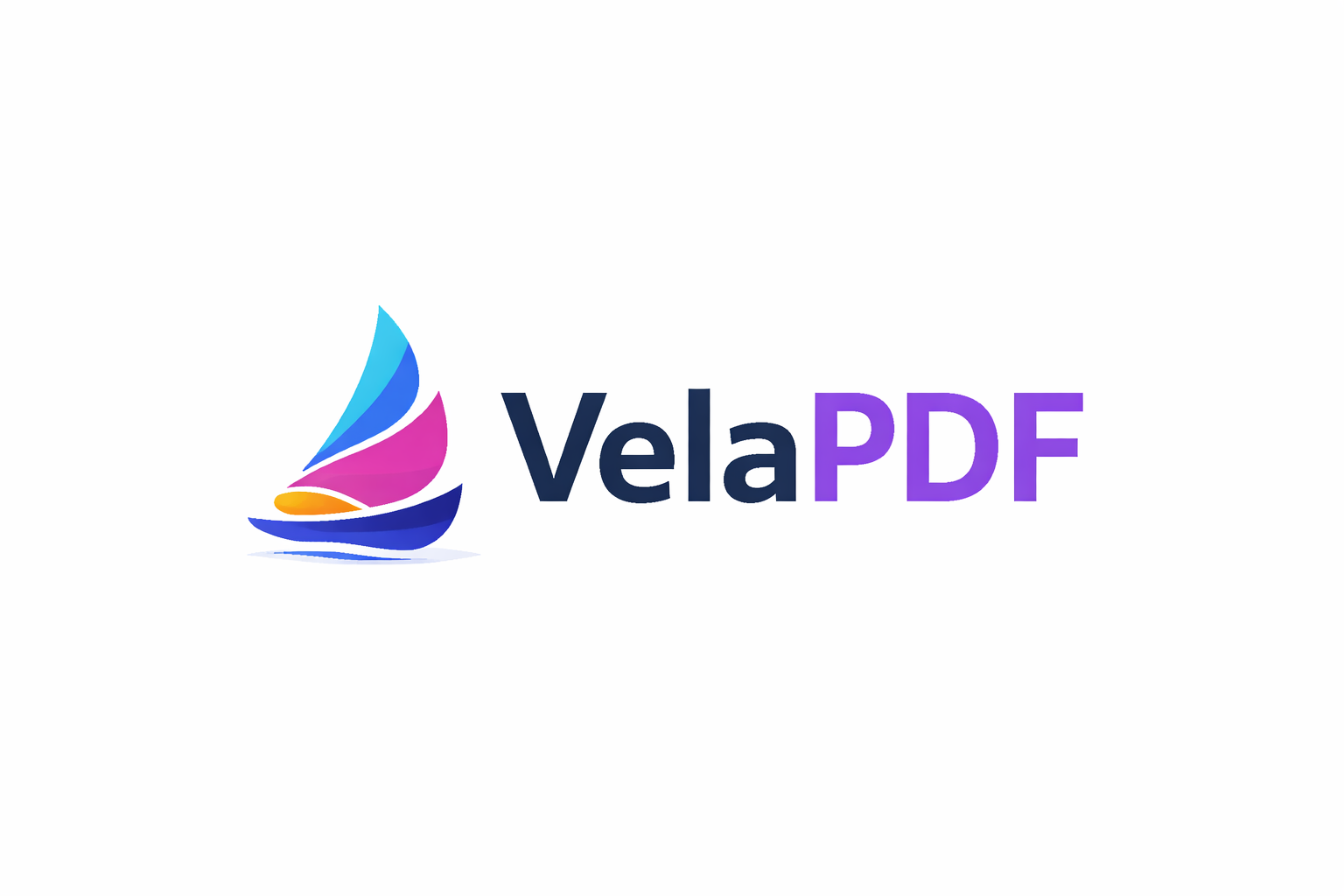 Free Online PDF Tools | Merge, Split, Compress & Convert PDF