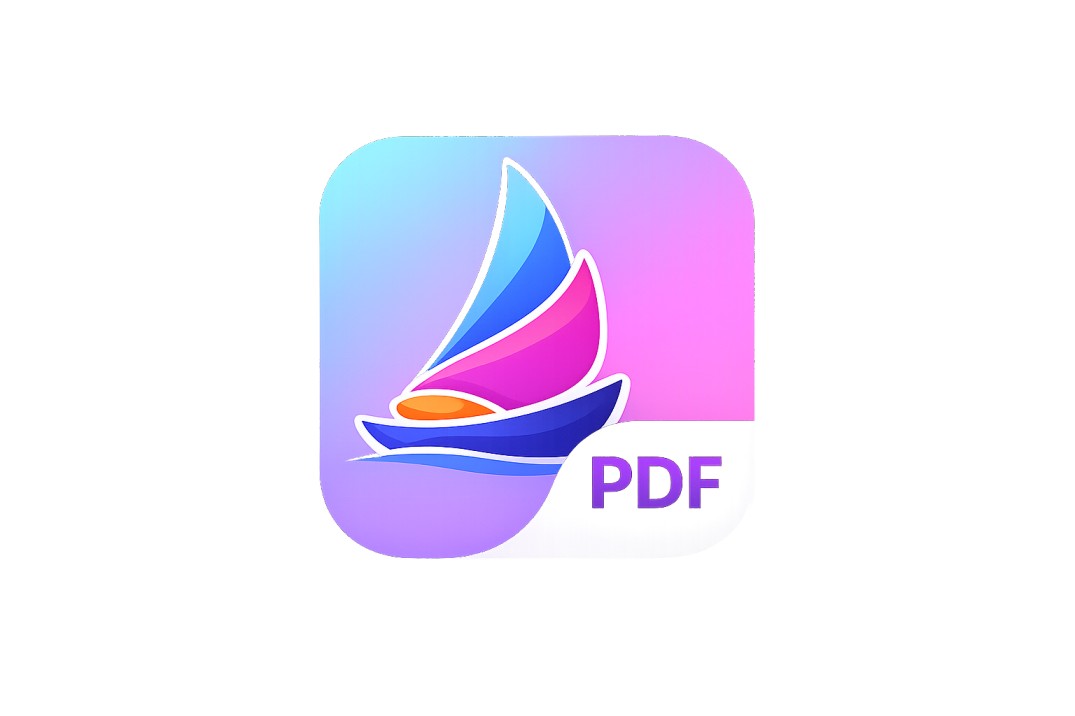 JPG to PDF Converter Online Free – Convert Images to PDF
