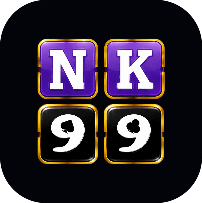 NAK99🎰Free Tanpa Deposit RM50🎰Free Credit 365 EVENT RM20🎰Deposit RM5 FREE RM5🎰Welcome Bonus 50%🎰Unlimited Bonus 10%
