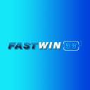 FASTWIN77