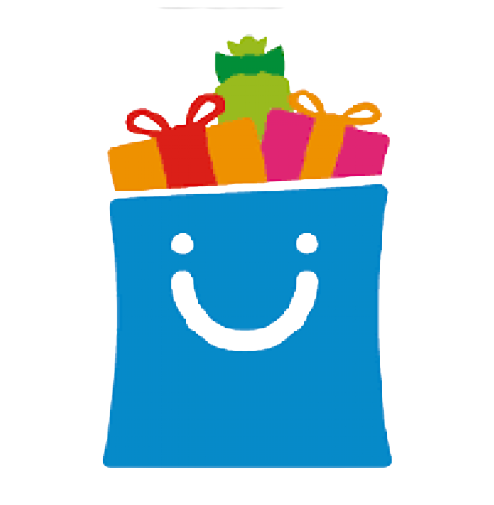 Blibli Winestop Gunawarman