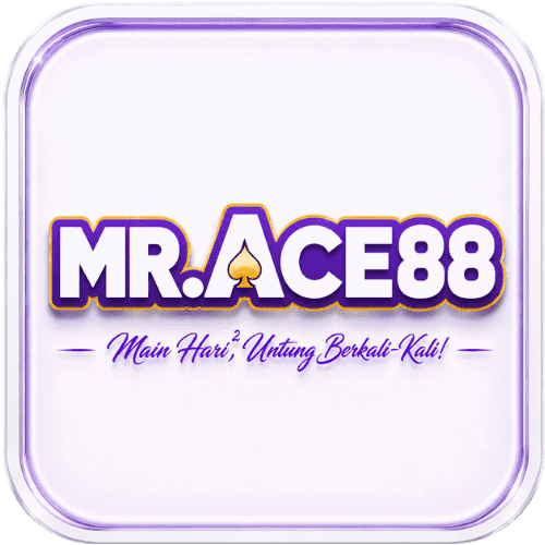 MR.ACE