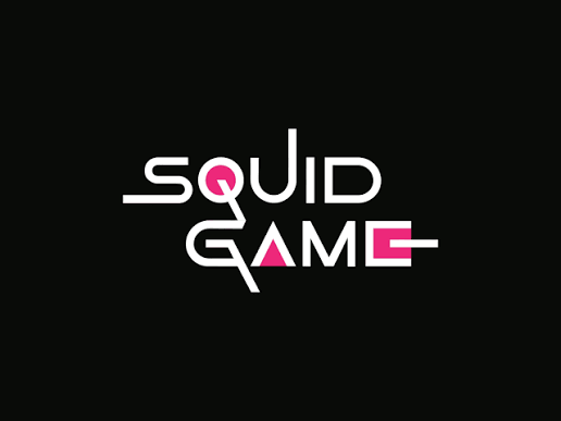 SQUID99 ✌️ Frre Credit 365 No Deposit ✌️ Free RM200 + RM150 For New Register Only