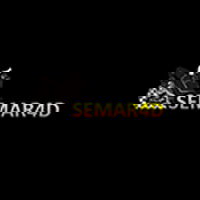 SEMAR4D