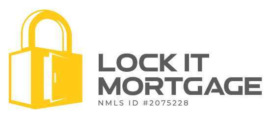 Lock It Mortgage