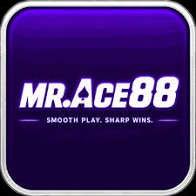MrACE88 || JudiFree Link 2026 || Claim RM100 WithOut No Deposit