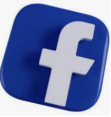 GROUP FACEBOOK LOMBA