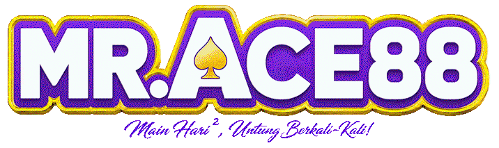 MrACE88 | 💰 New Register Free RM24 💰 Welcome Bonus RM150 💰 Daily Free Credit RM6 💰 Limited Time Event
