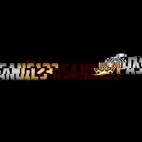 PASANG123