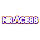 MRACE88🎰New Register Free RM6(ALL SLOT)🎰365 Hari Free RM16🎰APP Free RM6🎰Slot Unlimited Bonus 10%🎰30% Weekend Bonus🎰Daily Bonus 20%