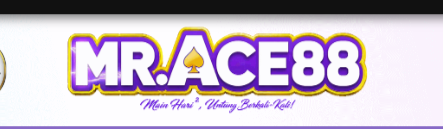 MrACE88 | Trusted Online Casino Malaysia | Free Credit Online Slots