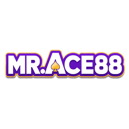 MrACE88 | Trusted Online Casino Malaysia | Free Credit Online Slots