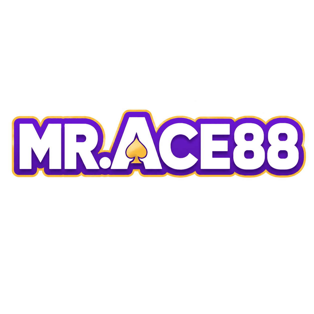 Register Free Credit RM6💵Free Credit Daily RM8💵Download APP Free RM6💵Ewallet Bonus 50%💵Welcome Bonus 150%💵MrACE88 Link Free Credit No Deposit Slot Malaysia