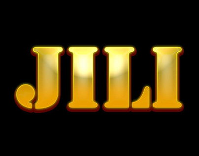 JILI Malaysia Best Online Game Casino APK GAME JILI