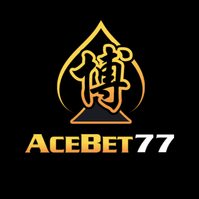 New Register Free RM50💵365Days Free RM20💵Ewallet Bonus 12%💵TNG Welcome 50%💵Welcome 60%💵ACEBET77 Free Credit No Deposit Casino