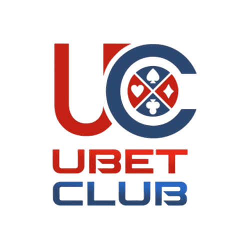 Free Kredit RM50 No Deposit💵Free Credit 365 RM20💵Welcome Bonus 60%💵UBETCLUB Trusted Free Credit Casino Malaysia 2026