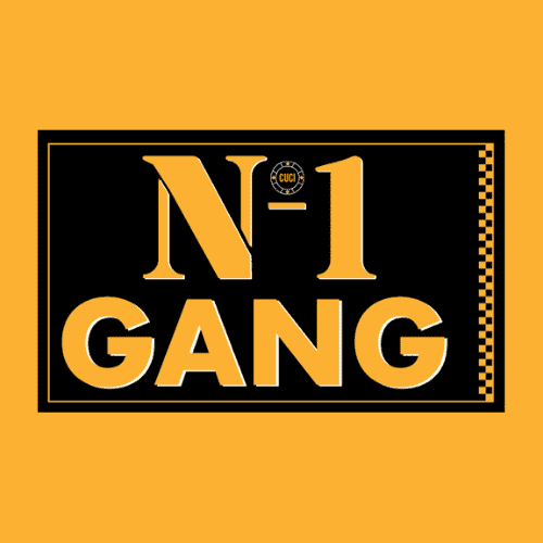 New Member Regitser RM40💵Free Credit 365Hari RM50💵Ewallet Bonus 20%💵Welcome Bonus 200%💵N1GANG Online Casino Malaysia Free Credit No Deposit