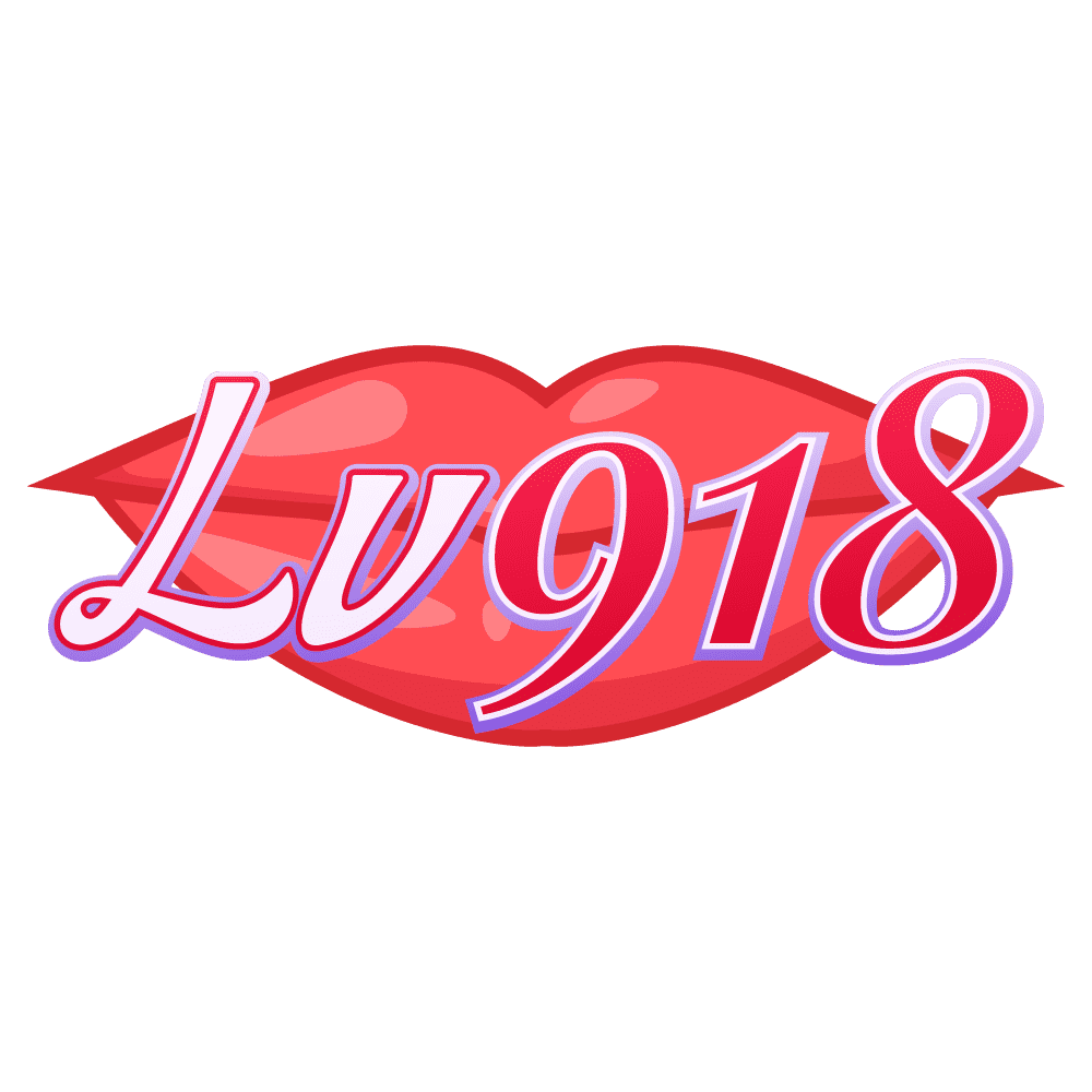 LV918💵Free Credit No Deposit RM50💵Link Free Kredit 365Hari RM20💵Ewallet Bonus 12%💵Welcome Bonus 110%