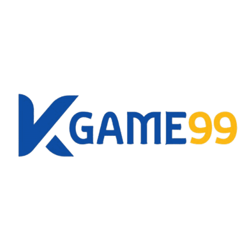KGAME99💵New Register Free RM50💵Free Credit Link 365Hari RM20💵Welcome Bonus 110%💵Free Credit No Deposit Malaysia