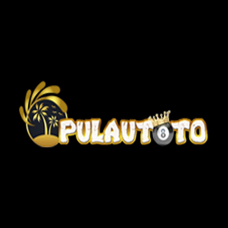 DAFTAR PULAUTOTO