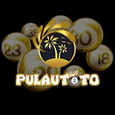 INFO PULAUTOTO