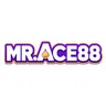 MRACE88🎰New Register Free RM6(ALL SLOT)🎰365 Hari Free RM16🎰APP Free RM6🎰Slot Unlimited Bonus 10%🎰30% Weekend Bonus🎰Daily Bonus 20%