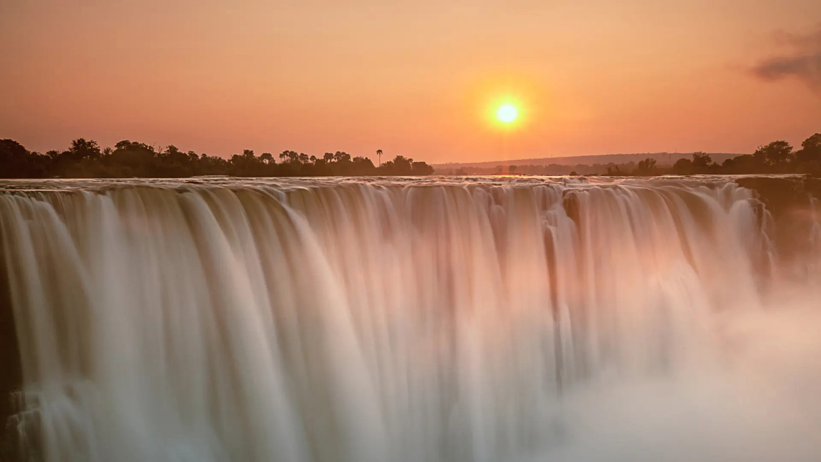 Viagem Personalizada África: Planeje a Aventura Perfeita Na África