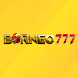 BORNEO777💵Register Dpt Free RM68💵365Hari Free Kredit RM7💵Daily APP Free RM1💵Special Bonus 20%💵Welcome Bonus 50%💵Trusted Joylink