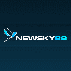 Newsky88💵Free Credit No Deposit RM50💵Free 365Hari RM30💵Mobile APP Free RM20💵Welcome Bonus 50%💵Trusted Joylink