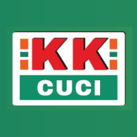 KKCuci💵New Member Free Credit RM50💵Free Credit 365Hari RM20💵APP 365Hari Free RM20💵Special Unlimited 20%💵Welcome Bonus 180%💵Trusted Joylink