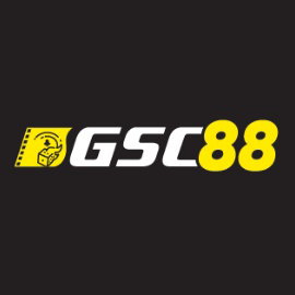 GSCasino💵Welcome Bonus 123%💵Trusted Link Slot Game