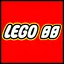 LEGOLAND88💵Welcome Bonus 123%💵Trusted Slot Link