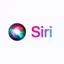 SIRI888💵Daily Rollver Rebate 0.3%💵Welcome Bonus 123%💵Trusted