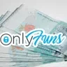 ONLYFUNS8💵Link Free Credit 365 RM10💵Daily Kickstart 69%💵Trusted
