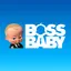 BOSSBB88💵Rollover Rebate 0.3%💵Welcome Bonus 123%💵Trusted