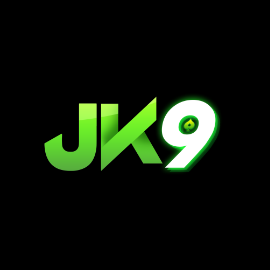 JK9💵New Register Free RM38💵Free 365 Bonus RM10💵Daily App Free Bonus RM30💵Welcome Bonus 210%💵Free Credit No Deposit