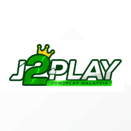 Jom2Play💵New Member Free RM30💵Free Credit 365 RM10💵Mobile APP Free RM30💵Welcome Bonus 210%💵Trusted Joylink Free Credit