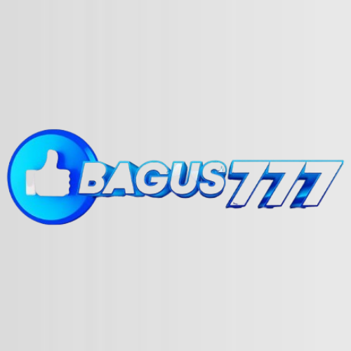 Bagus777💵New Member Free RM37💵Free Credit 365Hari RM1💵Welcome Bonus 150%💵Trusted Joylink
