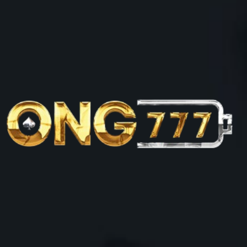 Ong777💵Free Kredit Link No Deposit RM50💵365Hari Free Credit RM1💵Welcome Bonus 100%💵Trusted Joylink
