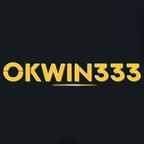 Okwin333💵Free Register Credit RM50💵Daily First Rebate RM50💵Topup RM30 Get RM45💵Trusted Joylink