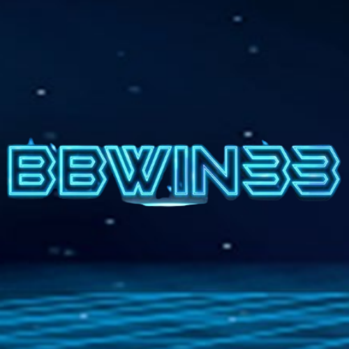 Bbwin33💵New Register Free RM33💵Free Credit 365 RM1💵Welcome Bonus 100%💵Trusted Joylink