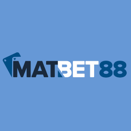 Matbet88💵Free New Register RM38💵Free Credit 365Hari RM1💵Welcome Bonus 100%💵Trusted Joylink