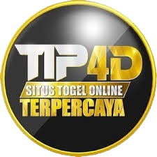 PREDIKSI TOGEL 4D 